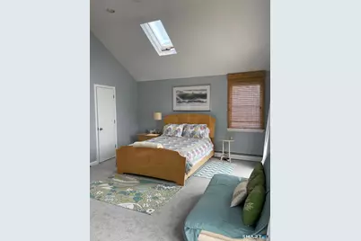 118 Shell Avenue, Milford, CT 06460 - Photo 7