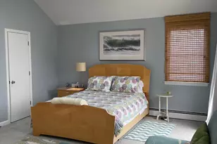 118 Shell Ave, Milford, CT 06460 - Photo 7