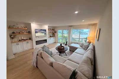 5 Mansfield Grove Road #146, East Haven, CT 06512 - Photo 11