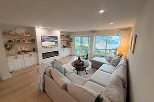 5 Mansfield Grove Rd, East Haven, CT 06512 - Photo 11