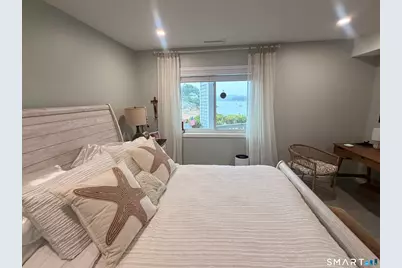 5 Mansfield Grove Road #146, East Haven, CT 06512 - Photo 19