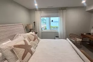 5 Mansfield Grove Rd, East Haven, CT 06512 - Photo 19