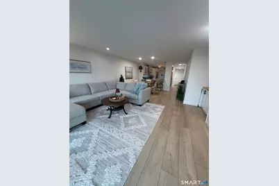 5 Mansfield Grove Road #146, East Haven, CT 06512 - Photo 13