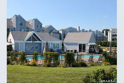 5 Mansfield Grove Road #146, East Haven, CT 06512 - Photo 29