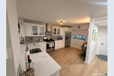 5 Mansfield Grove Road #146, East Haven, CT 06512 - Photo 3