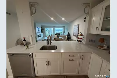 5 Mansfield Grove Road #146, East Haven, CT 06512 - Photo 5