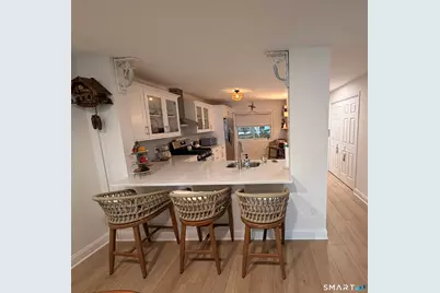 5 Mansfield Grove Road #146, East Haven, CT 06512 - Photo 7