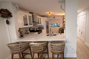5 Mansfield Grove Rd, East Haven, CT 06512 - Photo 7