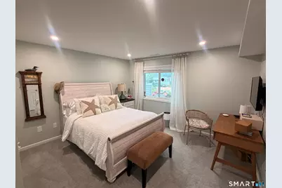 5 Mansfield Grove Road #146, East Haven, CT 06512 - Photo 17