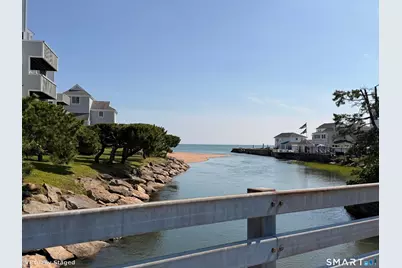 5 Mansfield Grove Road #146, East Haven, CT 06512 - Photo 35