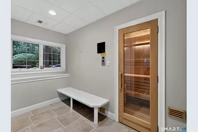 55 Hunters Ridge, Rocky Hill, CT 06067 - Photo 33