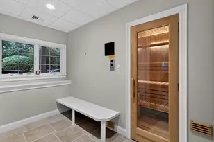 55 Hunters Ridge, Rocky Hill, CT 06067 - Photo 33