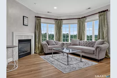55 Hunters Ridge, Rocky Hill, CT 06067 - Photo 21