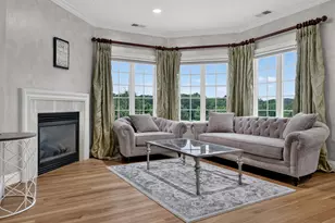55 Hunters Ridge, Rocky Hill, CT 06067 - Photo 21