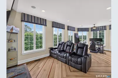 55 Hunters Ridge, Rocky Hill, CT 06067 - Photo 17
