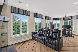 55 Hunters Ridge, Rocky Hill, CT 06067 - Photo 17