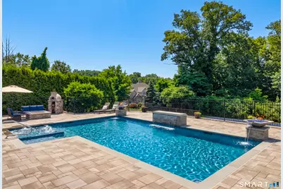 55 Hunters Ridge, Rocky Hill, CT 06067 - Photo 37