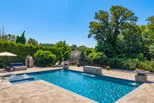 55 Hunters Ridge, Rocky Hill, CT 06067 - Photo 37