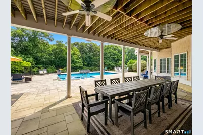 55 Hunters Ridge, Rocky Hill, CT 06067 - Photo 35