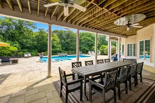 55 Hunters Ridge, Rocky Hill, CT 06067 - Photo 35