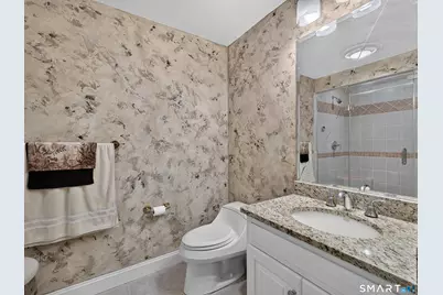 55 Hunters Ridge, Rocky Hill, CT 06067 - Photo 27