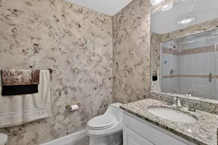 55 Hunters Ridge, Rocky Hill, CT 06067 - Photo 27