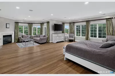 55 Hunters Ridge, Rocky Hill, CT 06067 - Photo 19