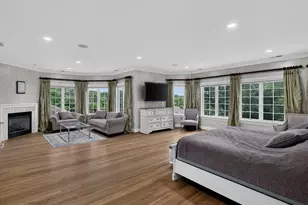 55 Hunters Ridge, Rocky Hill, CT 06067 - Photo 19