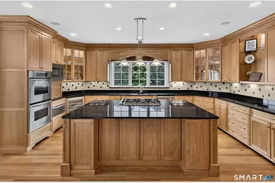55 Hunters Ridge, Rocky Hill, CT 06067 - Photo 9