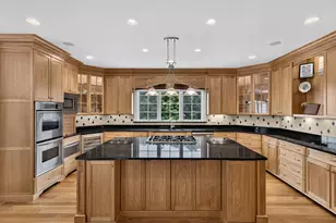 55 Hunters Ridge, Rocky Hill, CT 06067 - Photo 9