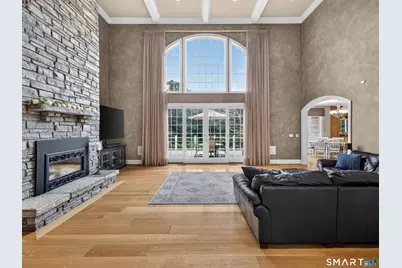 55 Hunters Ridge, Rocky Hill, CT 06067 - Photo 15