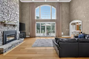 55 Hunters Ridge, Rocky Hill, CT 06067 - Photo 15