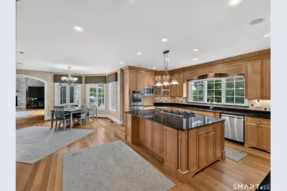 55 Hunters Ridge, Rocky Hill, CT 06067 - Photo 11
