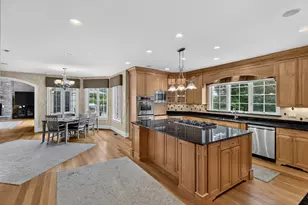 55 Hunters Ridge, Rocky Hill, CT 06067 - Photo 11