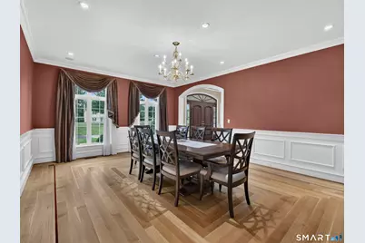 55 Hunters Ridge, Rocky Hill, CT 06067 - Photo 7