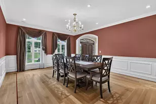 55 Hunters Ridge, Rocky Hill, CT 06067 - Photo 7