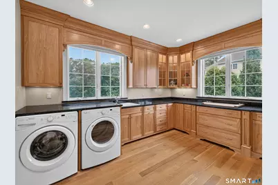 55 Hunters Ridge, Rocky Hill, CT 06067 - Photo 13