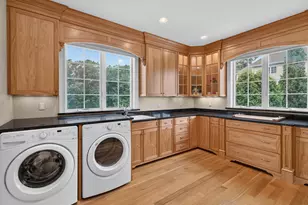 55 Hunters Ridge, Rocky Hill, CT 06067 - Photo 13