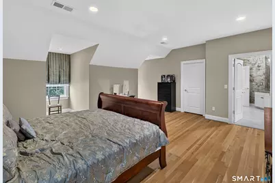 55 Hunters Ridge, Rocky Hill, CT 06067 - Photo 25