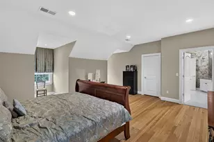 55 Hunters Ridge, Rocky Hill, CT 06067 - Photo 25
