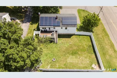 1 Rev Taylor Drive, Ansonia, CT 06401 - Photo 3