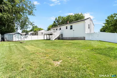 1 Rev Taylor Drive, Ansonia, CT 06401 - Photo 25