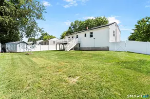 1 Rev Taylor Dr, Ansonia, CT 06401 - Photo 25