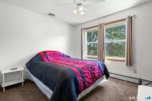 1 Rev Taylor Dr, Ansonia, CT 06401 - Photo 17