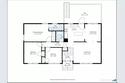 1 Rev Taylor Drive, Ansonia, CT 06401 - Photo 37
