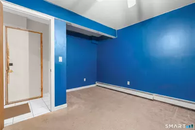 1 Rev Taylor Drive, Ansonia, CT 06401 - Photo 25