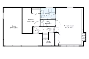 1 Rev Taylor Dr, Ansonia, CT 06401 - Photo 31