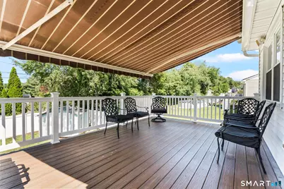 1 Rev Taylor Drive, Ansonia, CT 06401 - Photo 21