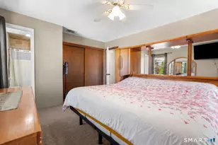 1 Rev Taylor Dr, Ansonia, CT 06401 - Photo 15