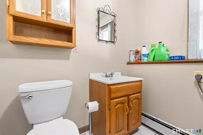 1 Rev Taylor Drive, Ansonia, CT 06401 - Photo 23
